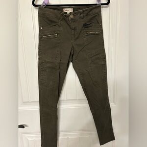 Altar'd State cargo pants